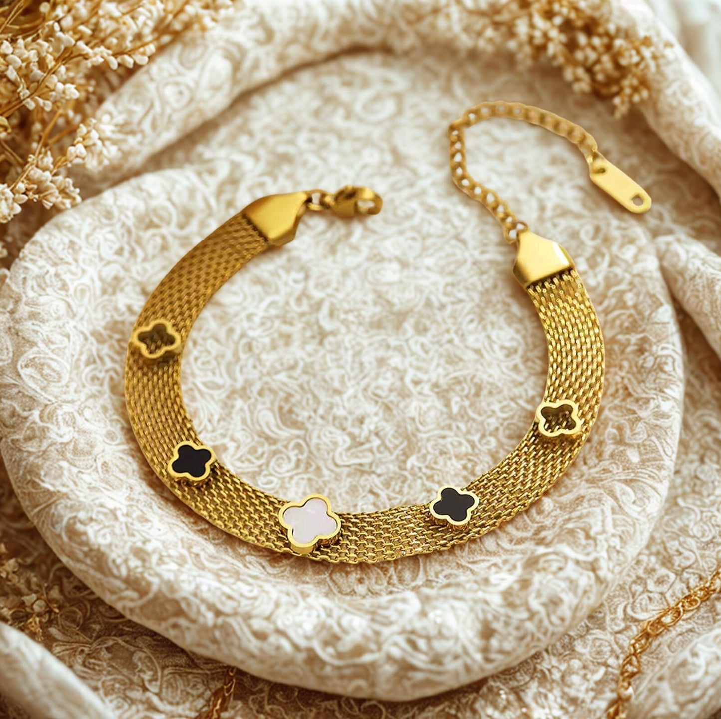 Bracelet #6239087