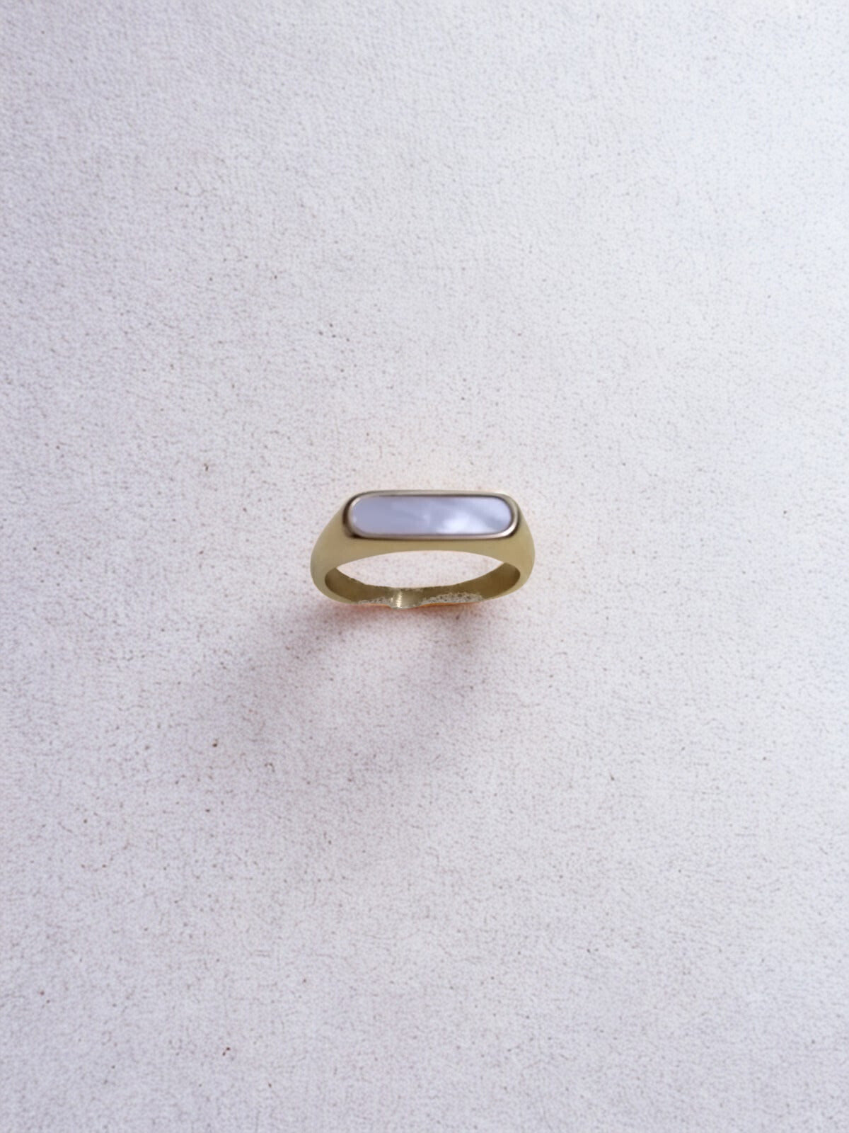 Ring #7435085