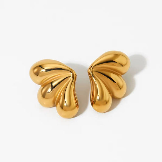 Earring #9625071