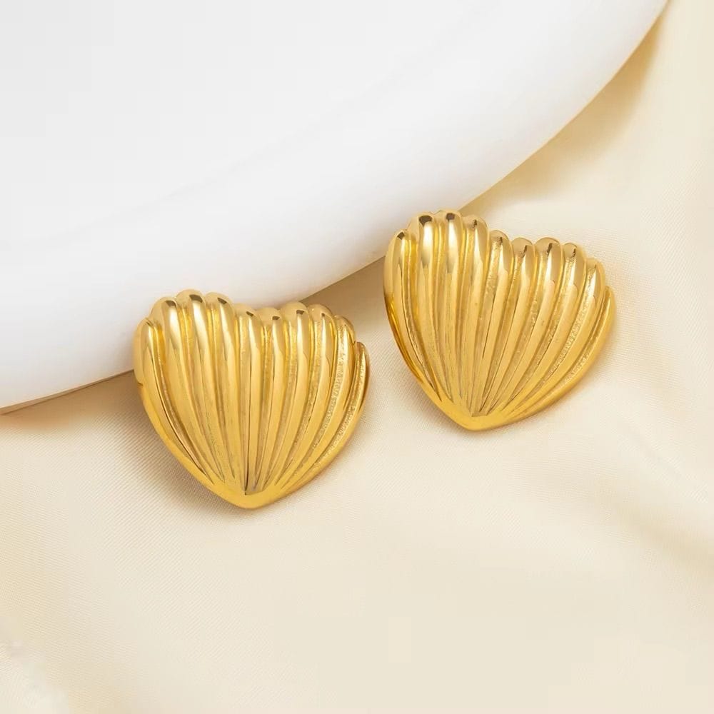 Earring #3625071