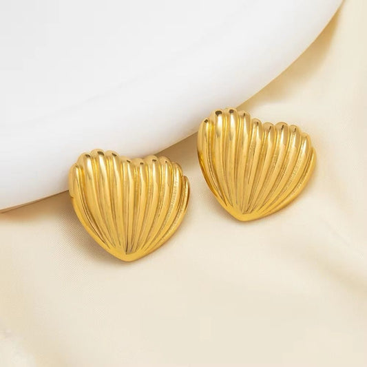 Earring #3625071