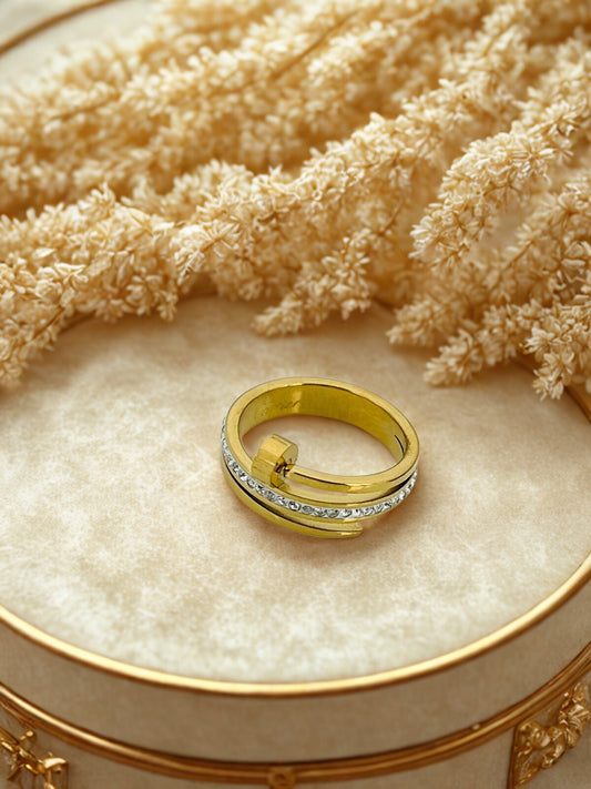 Ring #5825061 Size ( 6 , 7 and 8 )