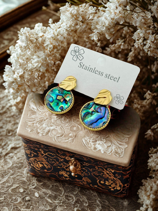 Earring #2145064