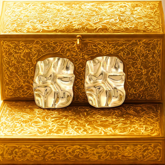 Earring #2938047