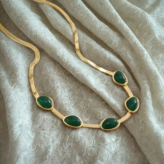 Locket #9643075