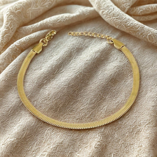 Bracelet #3615097