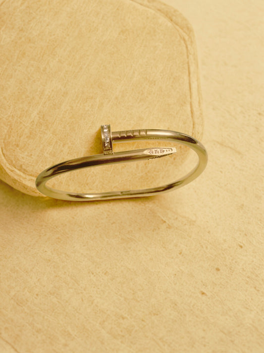Handcuff# 2355062