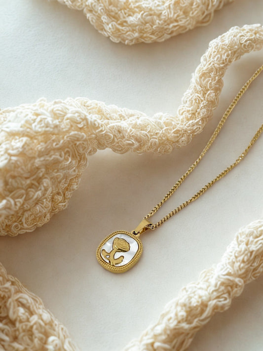 Locket #4522078