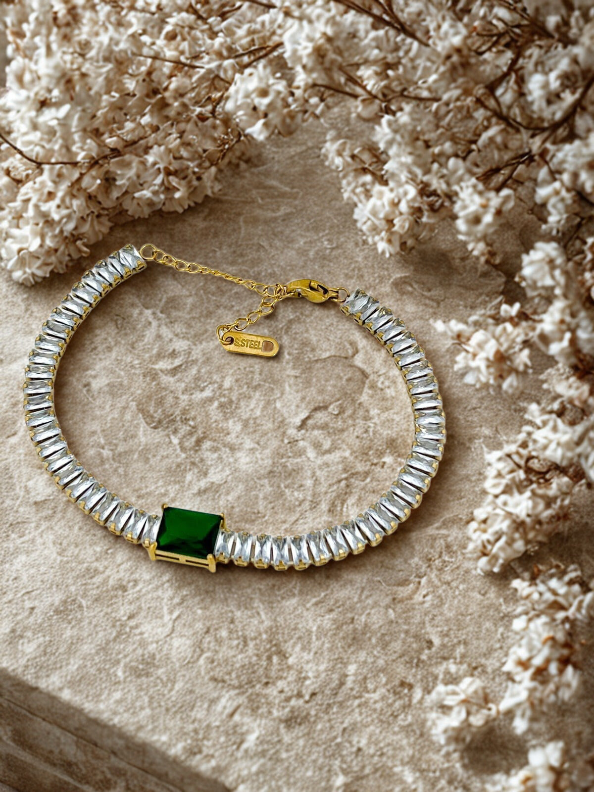 Bracelet #2749086