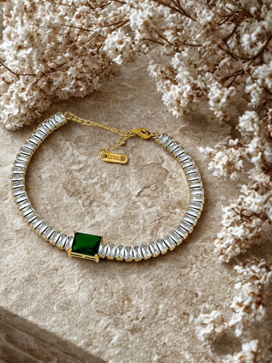 Bracelet #2749086