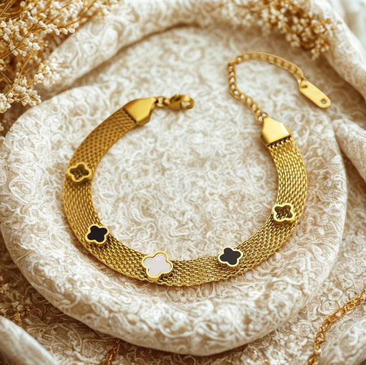 Bracelet #6239087