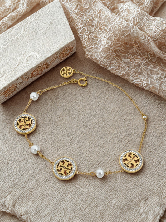 Bracelet #6139087