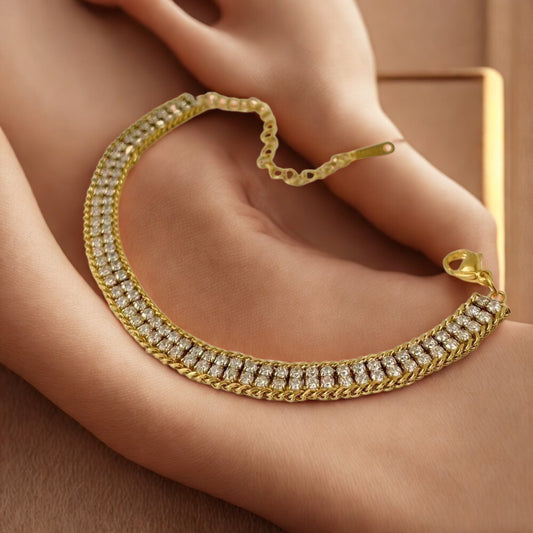 Bracelet #7249083