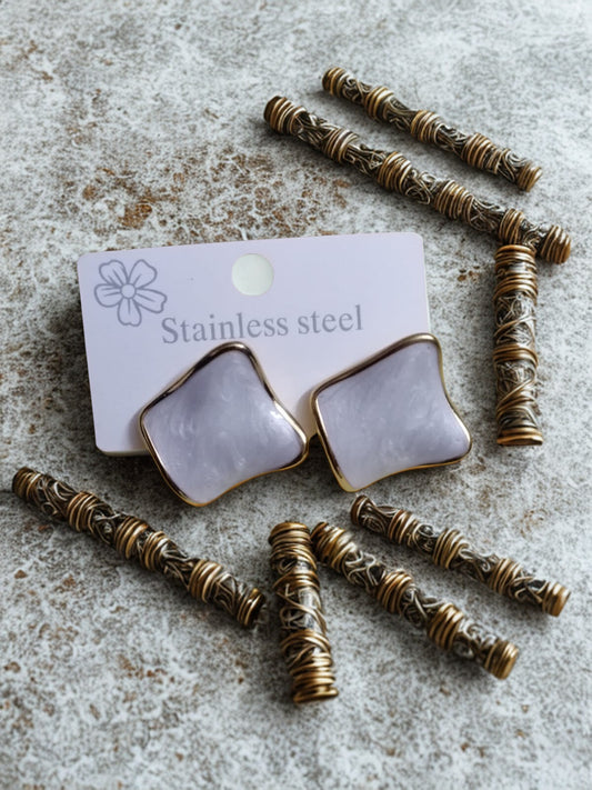 Ear Rings # 3329055