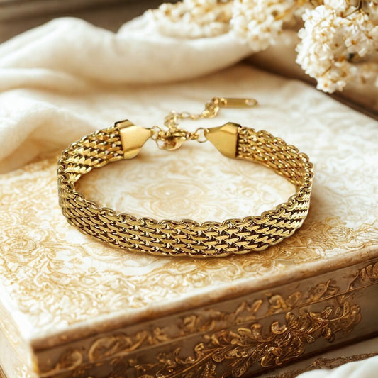 Bracelet #5329086