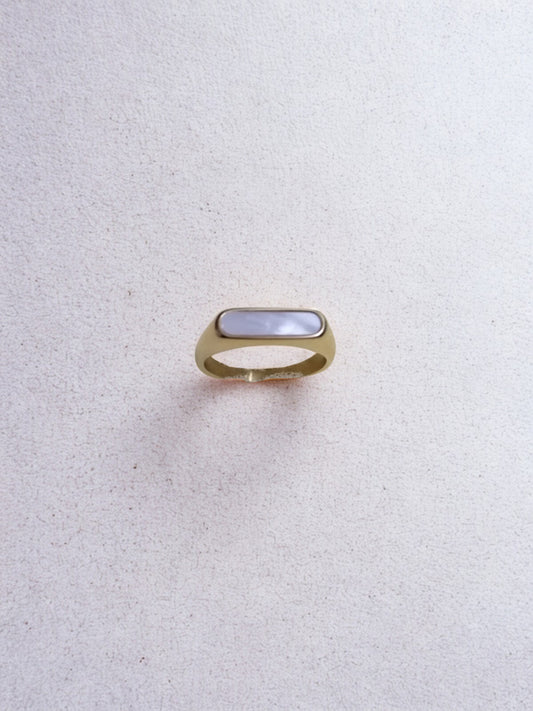 Ring #7435085