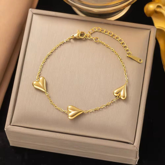 Bracelet #7425086