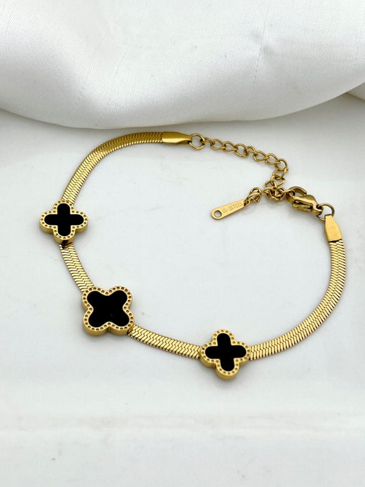 Bracelet #6130086