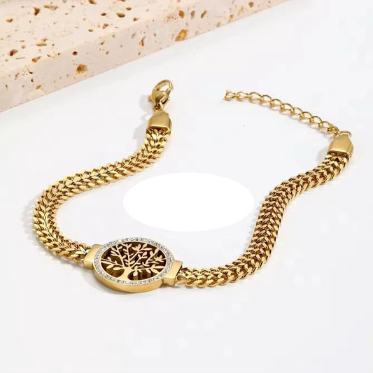 Bracelet #2745086