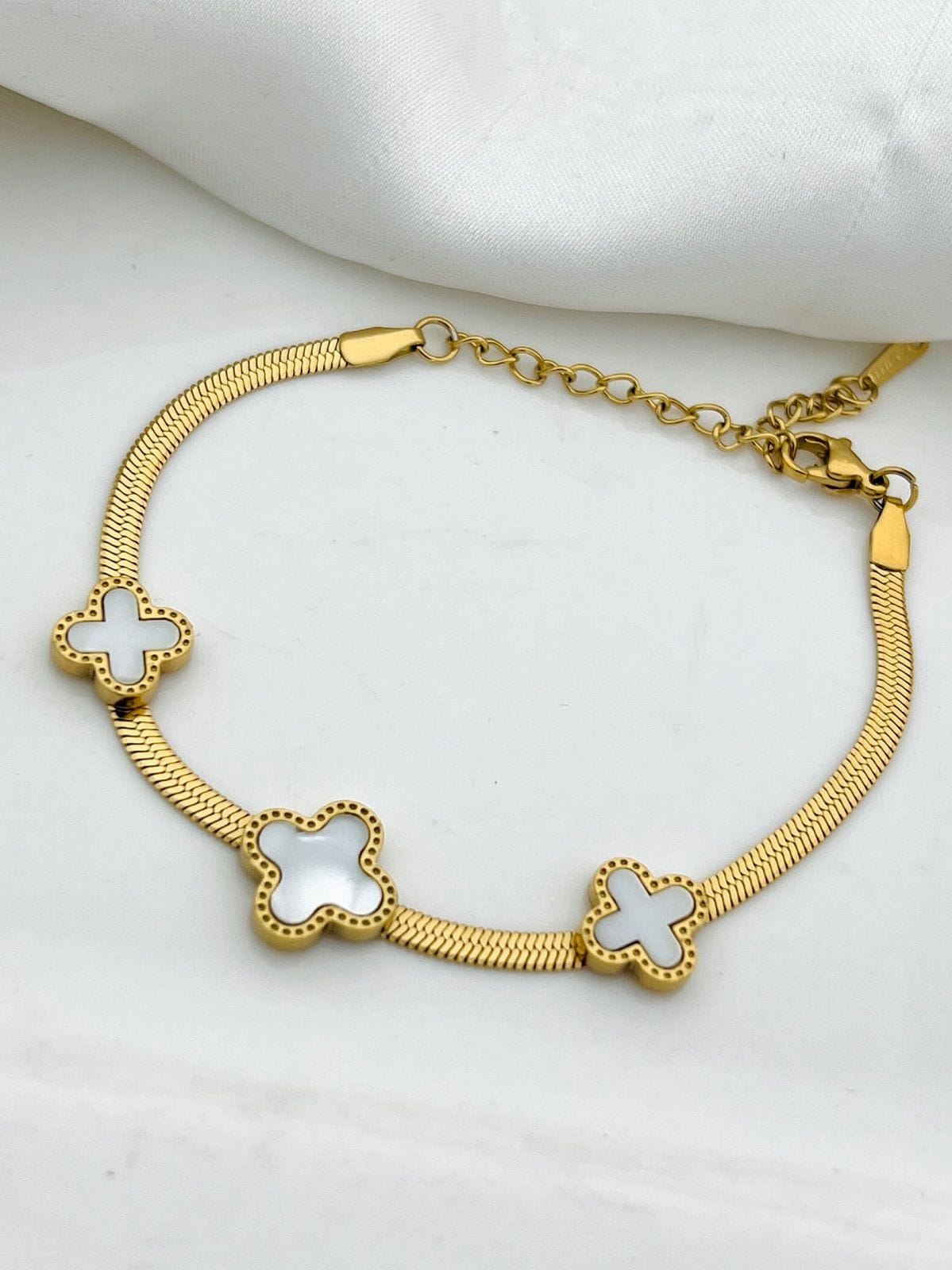 Bracelet #4930075