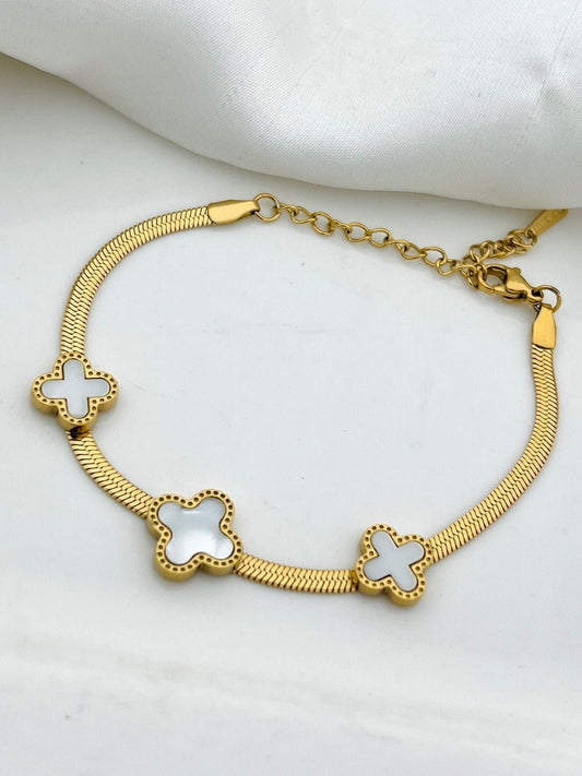 Bracelet #4930075